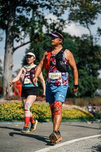 BIB: 
                            <button type="button" onclick="openModal(26001712)" class="btn btn-primary btn-sm float-right btn-popup" data-toggle="modal" data-target=".modal-high-quality">
                        <i class="fas fa-shopping-cart"></i> Add to Cart
                    </button>
                                            <button type="button" onclick="isThisMe(26001712, true)" class="btn btn-success btn-sm float-right btn-popup btn-isme hidden" data-toggle="tooltip" data-placement="bottom" title="นี่คือรูปของคุณใช่ไหม คลิกที่นี่เพื่อเอาเข้าอัลบั้ม">
                        <i class="fas fa-plus"></i> Add to album
                    </button>
                    <button type="button" onclick="isThisMe(26001712, false)" class="btn btn-warning btn-sm float-right btn-popup btn-isnotme hidden">
                        <i class="fas fa-ban"></i> Remove from album
                    </button>